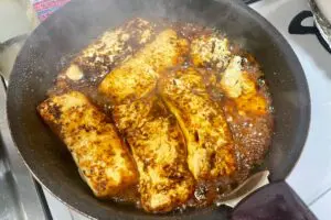 sirabee20241108tofu9