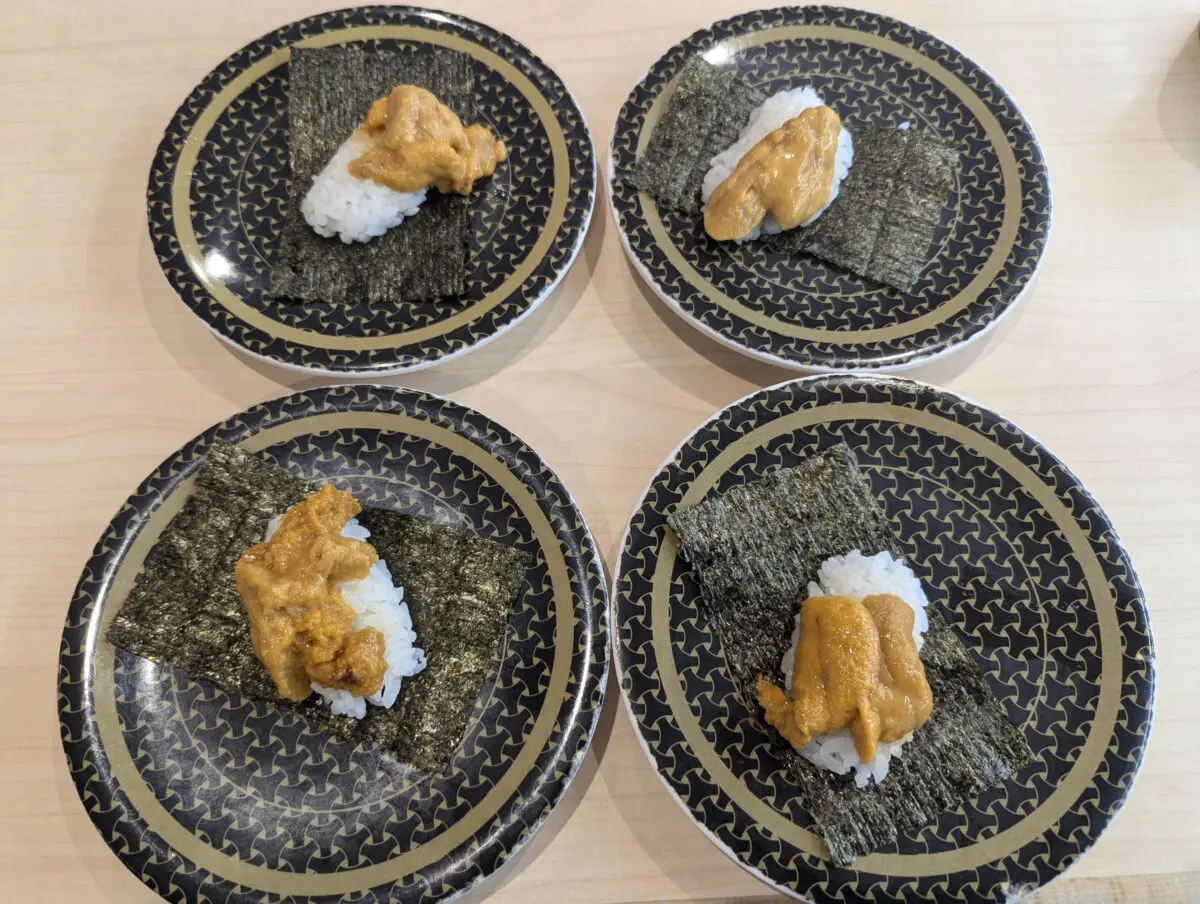 sirabee20241108uni002