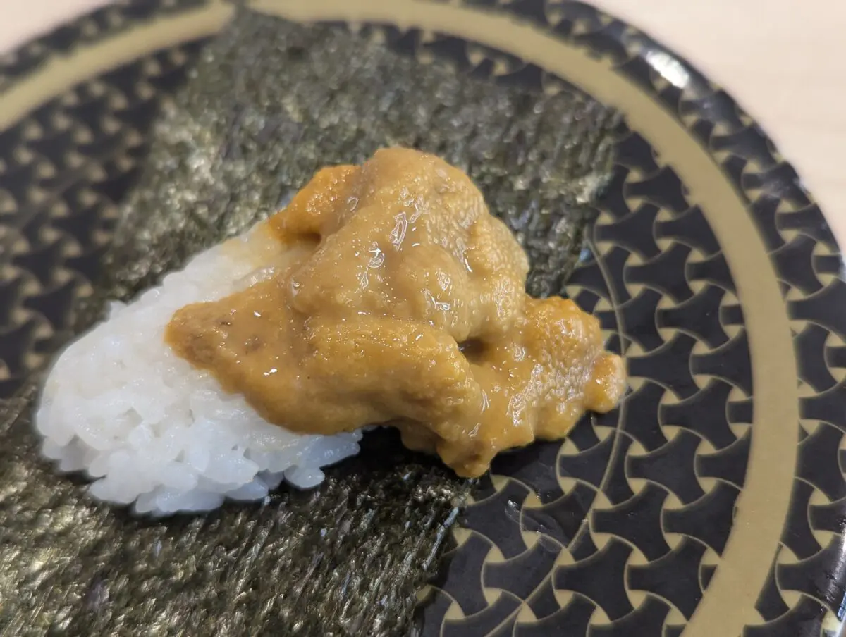 sirabee20241108uni004