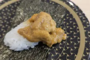 sirabee20241108uni004