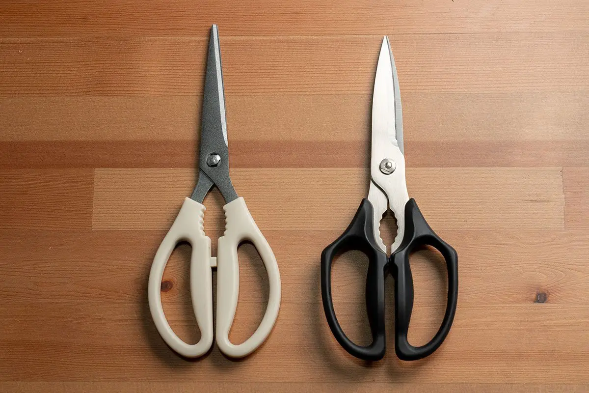 sirabee20241110mutekibasami_hasami09548