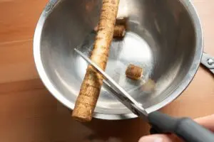 sirabee20241110mutekibasami_hasami09557