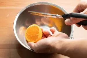 sirabee20241110mutekibasami_hasami09577