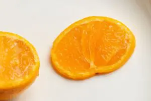 sirabee20241110mutekibasami_hasami09587