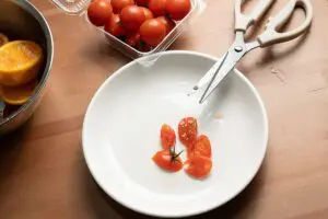 sirabee20241110mutekibasami_hasami09598