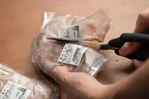 sirabee20241110mutekibasami_hasami09616