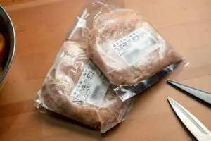 sirabee20241110mutekibasami_hasami109611