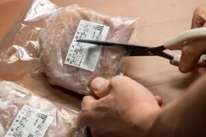 sirabee20241110mutekibasami_hasami109614