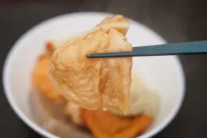 sirabee20241110oden_1