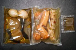 sirabee20241110oden_10