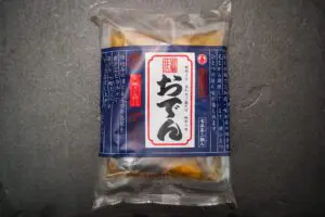 sirabee20241110oden_12