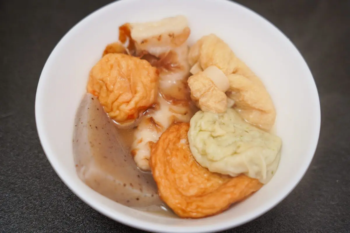 sirabee20241110oden_3