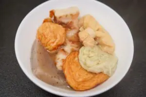 sirabee20241110oden_3