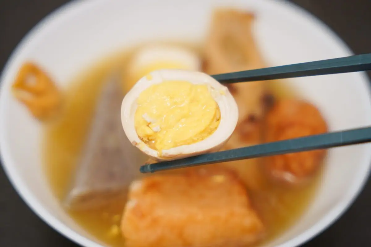 sirabee20241110oden_4