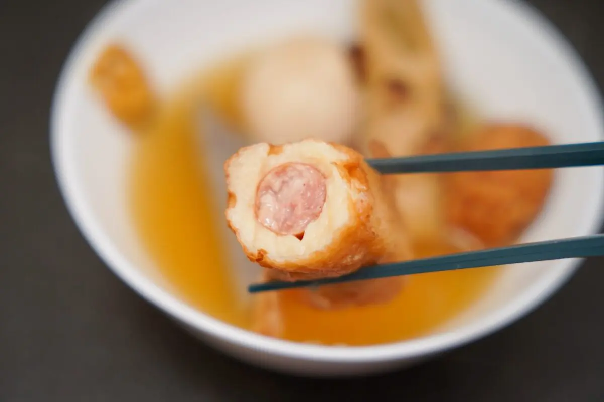 sirabee20241110oden_5