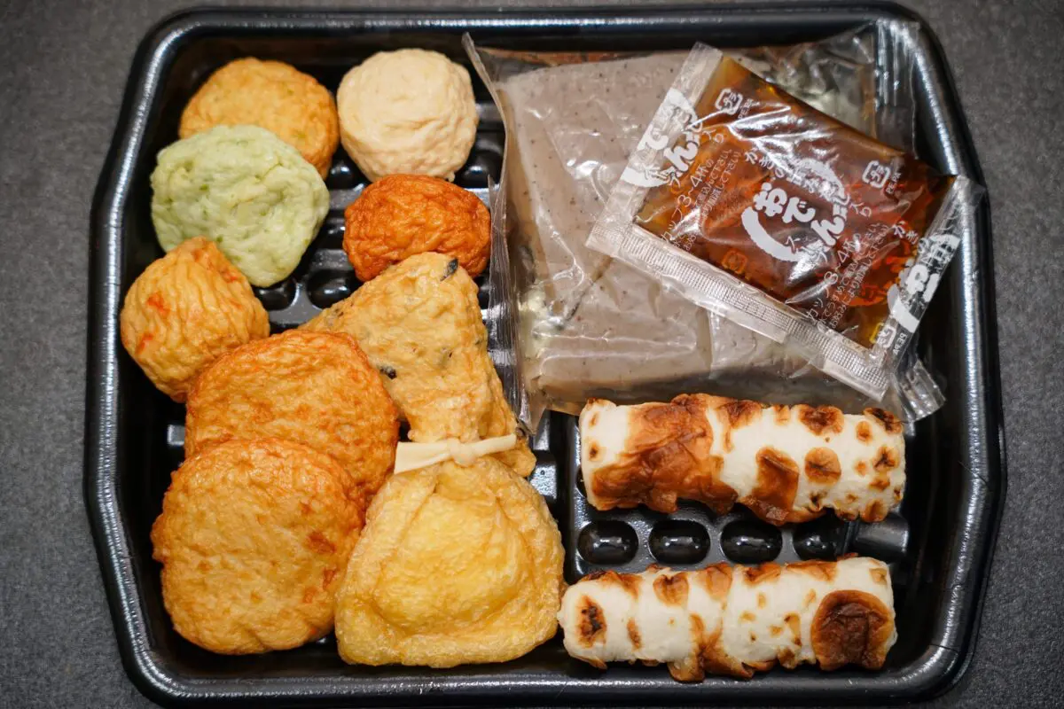 sirabee20241110oden_8