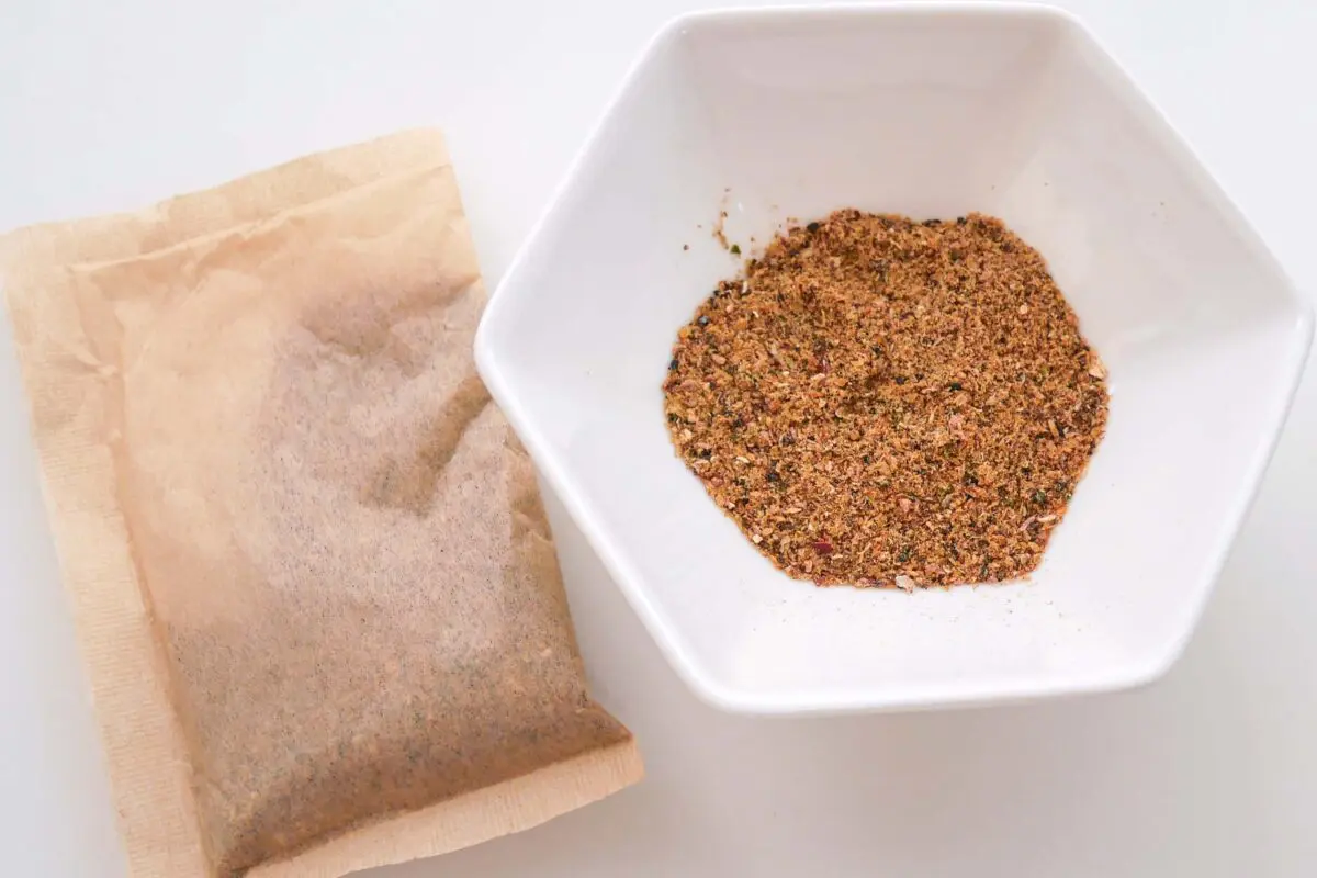 sirabee20241111dashipack2