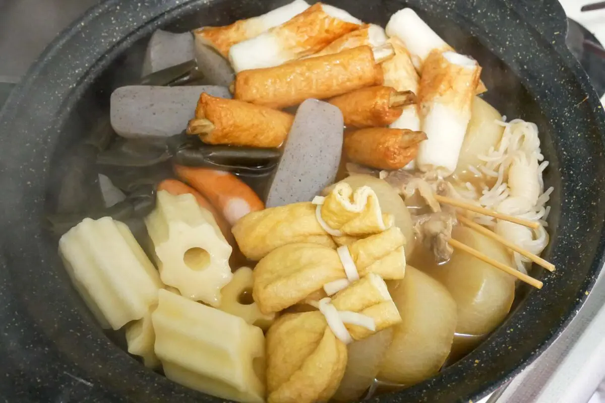 sirabee20241111dashipack4