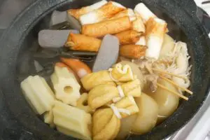 sirabee20241111dashipack4