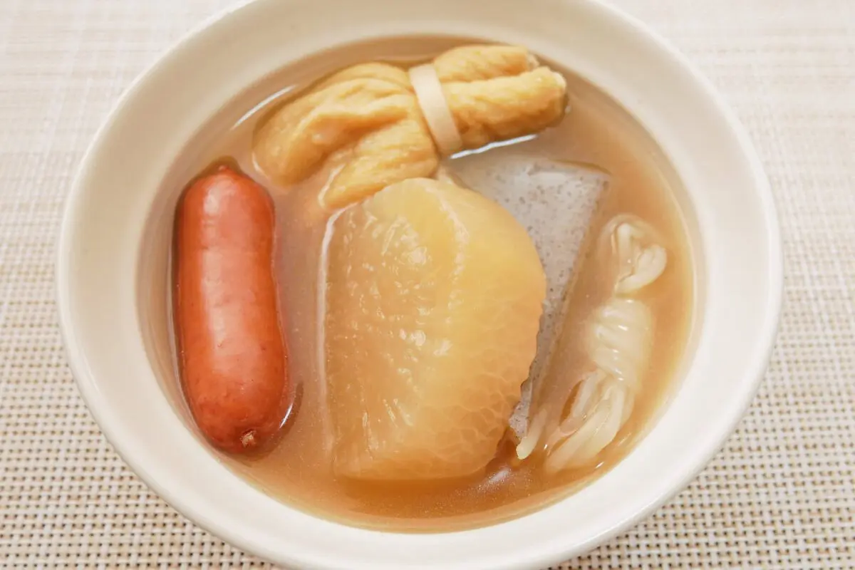 sirabee20241111dashipack5