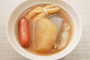 sirabee20241111dashipack5