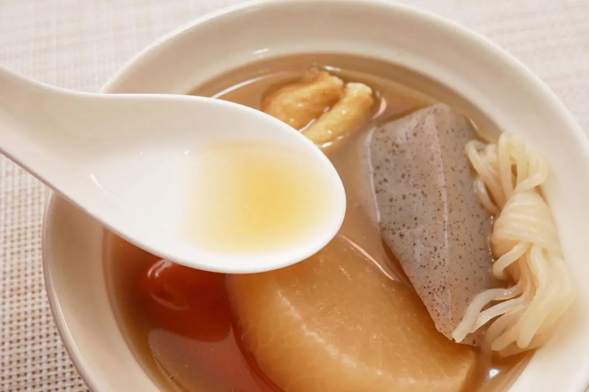 sirabee20241111dashipack6