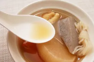 sirabee20241111dashipack6