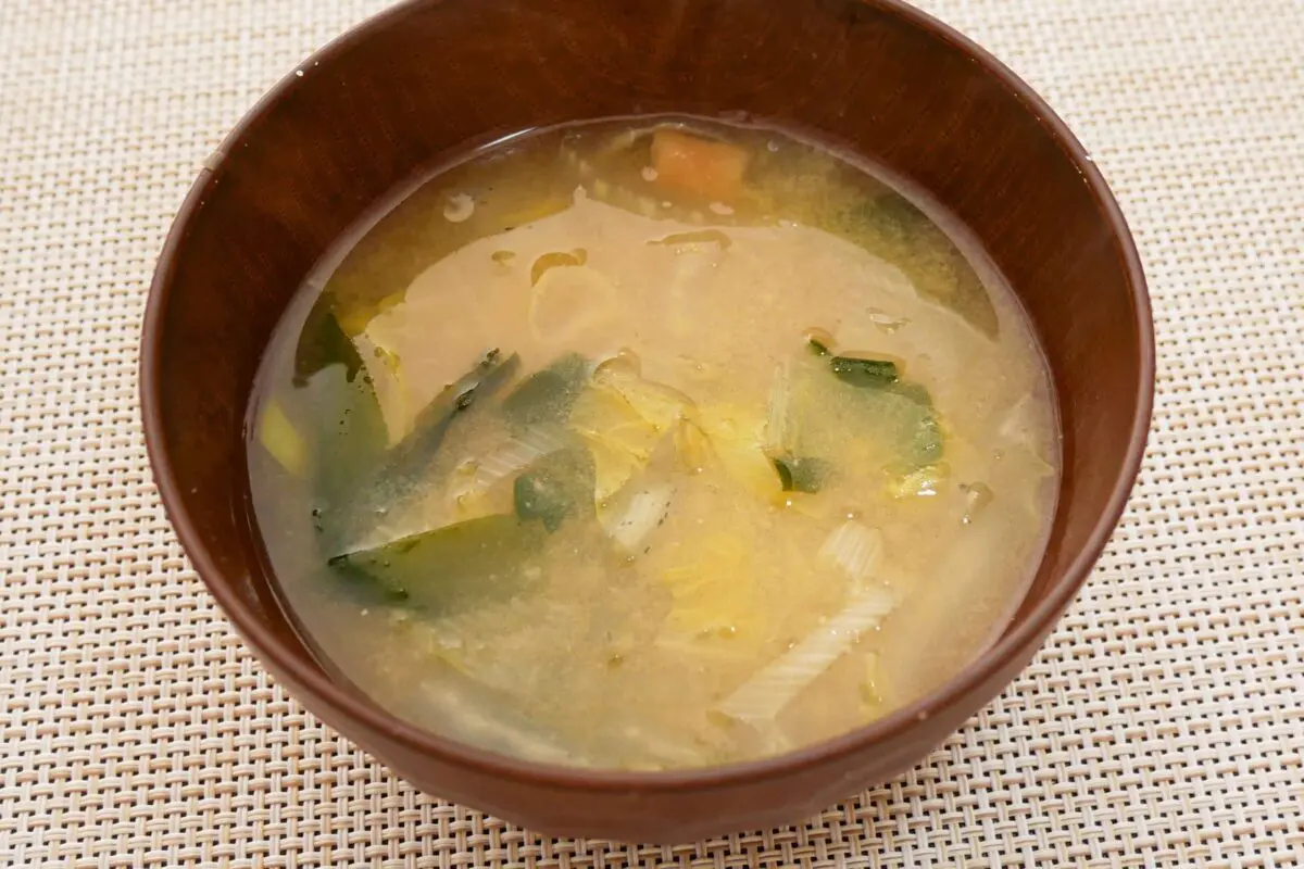 sirabee20241111dashipack7