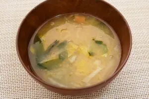 sirabee20241111dashipack7