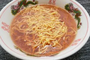 sirabee20241111fukuromen1