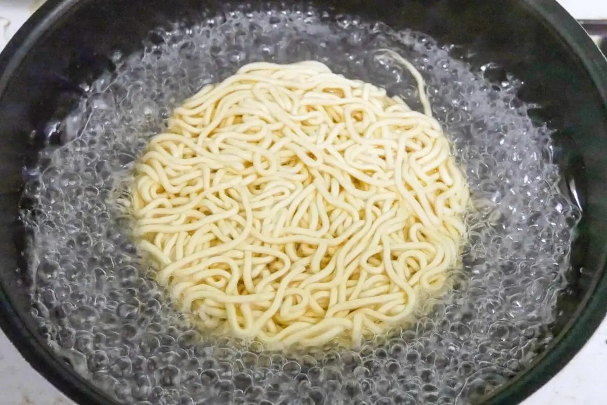 sirabee20241111fukuromen2