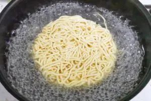 sirabee20241111fukuromen2