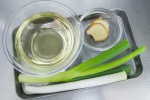 sirabee20241111ramen1