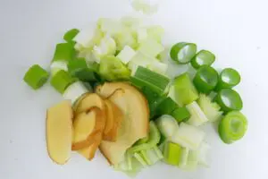 sirabee20241111ramen2