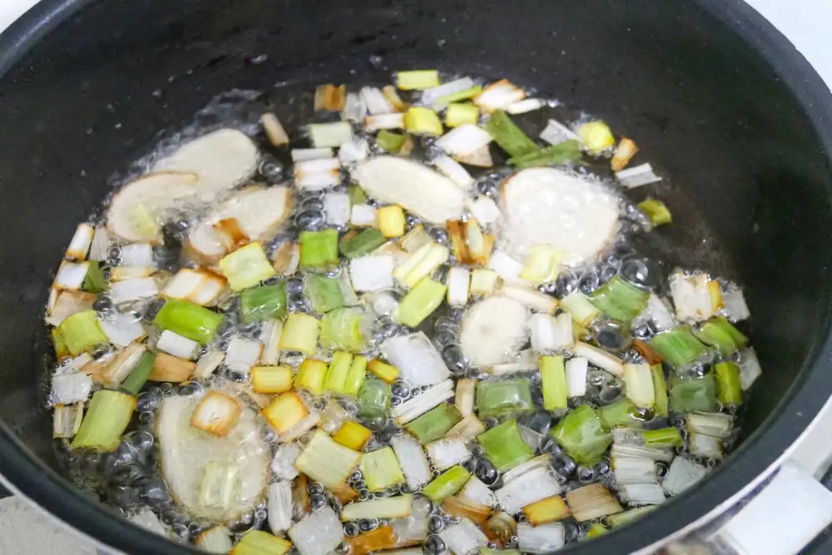 sirabee20241111ramen3