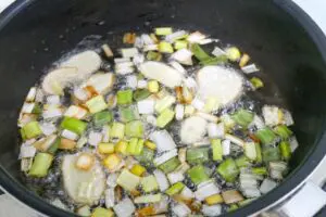 sirabee20241111ramen3