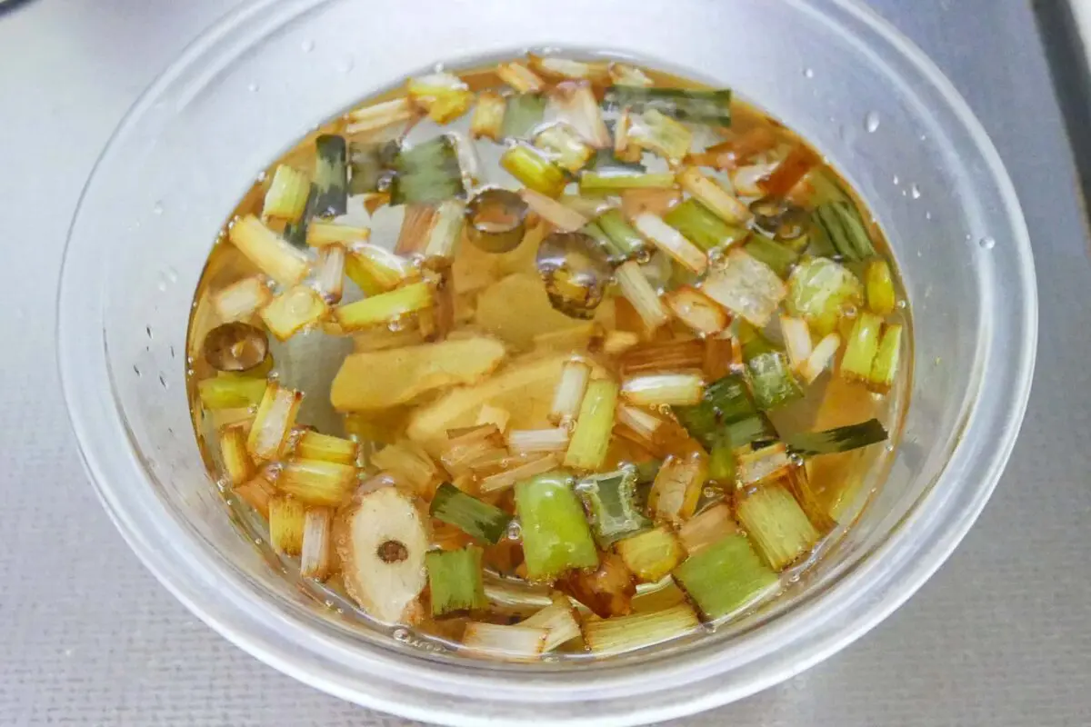 sirabee20241111ramen4