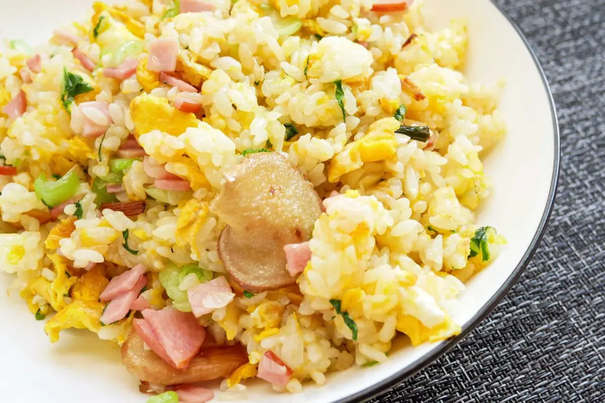 sirabee20241111ramen6