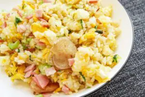 sirabee20241111ramen6