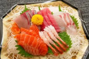 sirabee20241111sashimi2