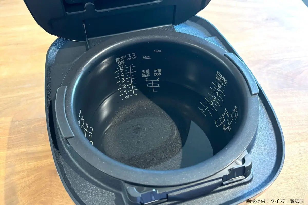 sirabee20241111tiger10