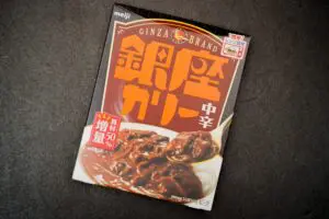 sirabee20241112curryudon_1