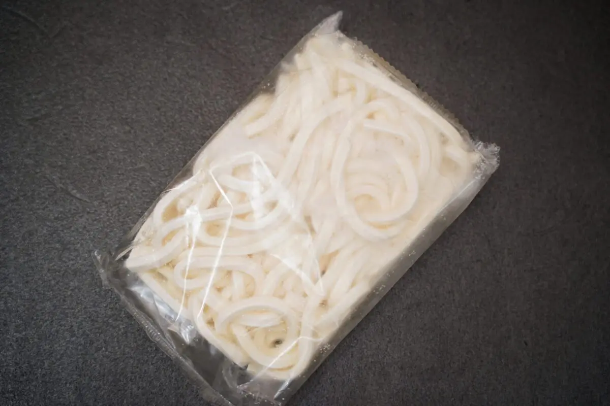 sirabee20241112curryudon_2