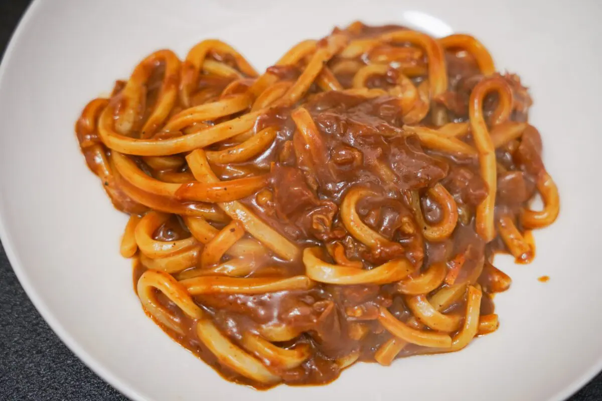 sirabee20241112curryudon_5