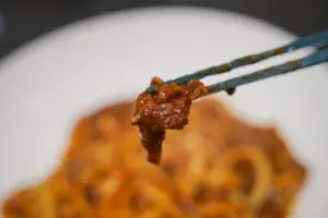 sirabee20241112curryudon_7