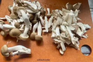 sirabee20241112pasta2