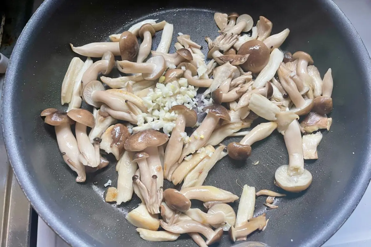 sirabee20241112pasta3