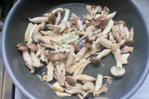 sirabee20241112pasta3