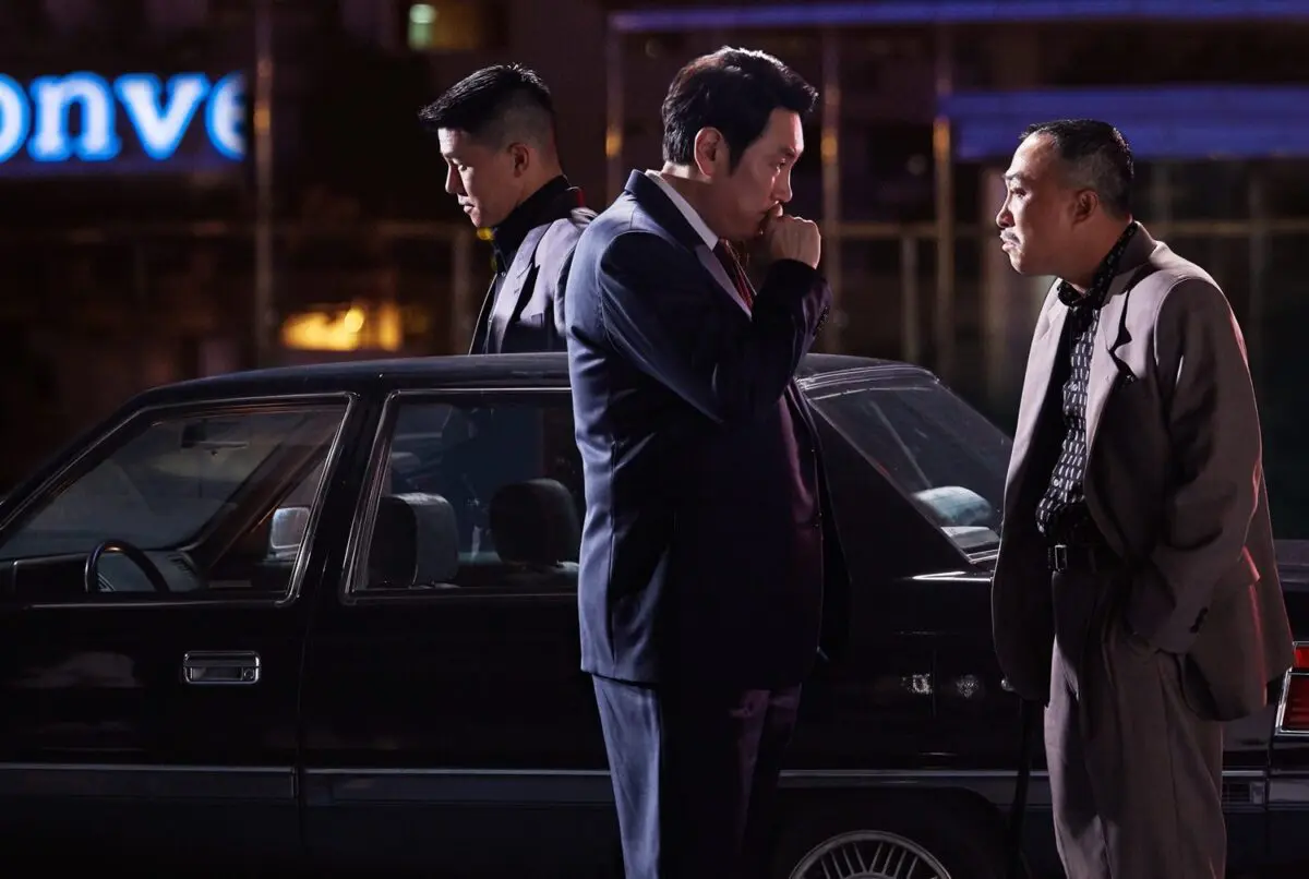 sirabee20241112taigai1