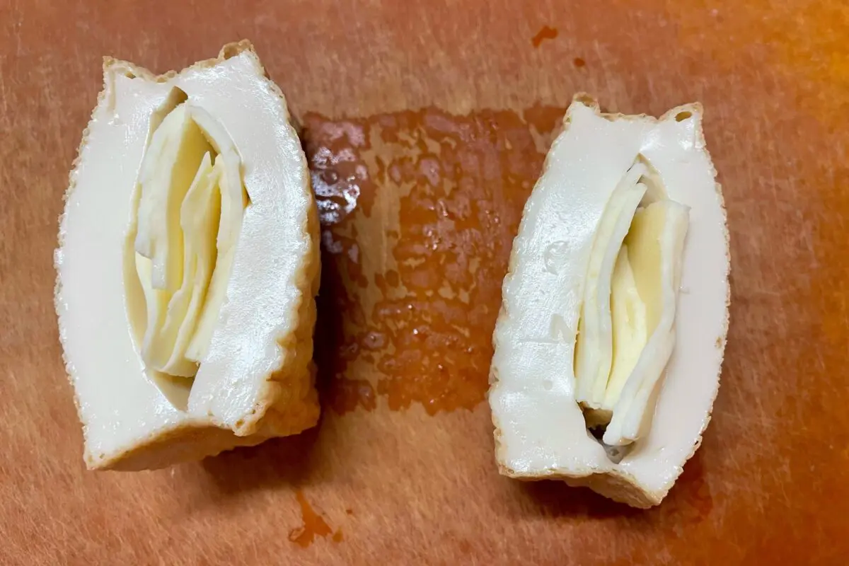 sirabee20241113atuage2